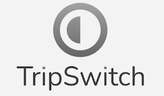 TRIPSWITCH logo