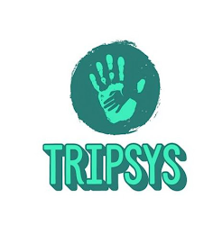 TRIPSYS logo