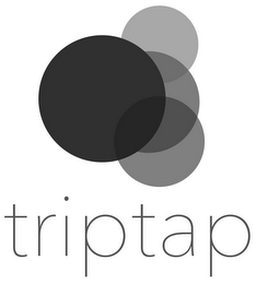 TRIPTAP logo