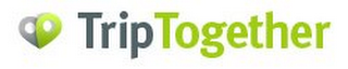 TRIPTOGETHER logo