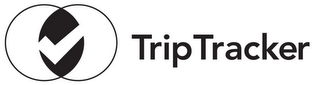 TRIPTRACKER logo