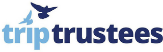 TRIPTRUSTEES logo