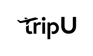 TRIPU logo