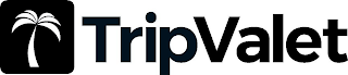 TRIPVALET logo