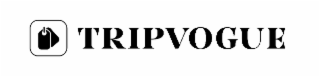 TRIPVOGUE logo