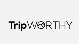 TRIPWORTHY logo