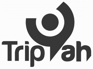 TRIPYAH logo