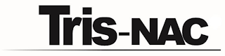 TRIS-NAC logo