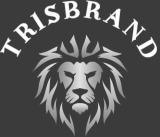 TRISBRAND logo