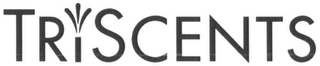 TRISCENTS logo