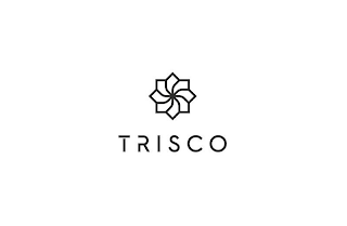 TRISCO logo