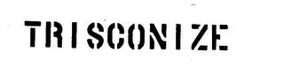 TRISCONIZE logo