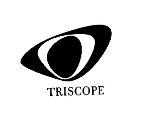 TRISCOPE
