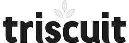 TRISCUIT logo