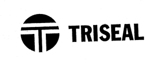 TRISEAL logo