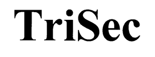 TRISEC