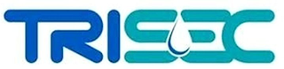 TRISEC logo
