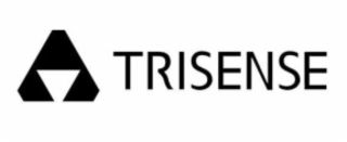 TRISENSE logo