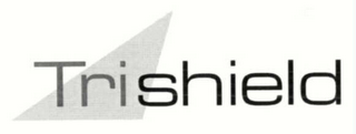TRISHIELD logo