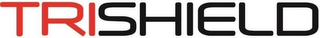 TRISHIELD logo