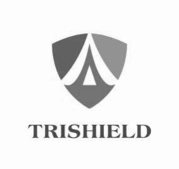 TRISHIELD logo