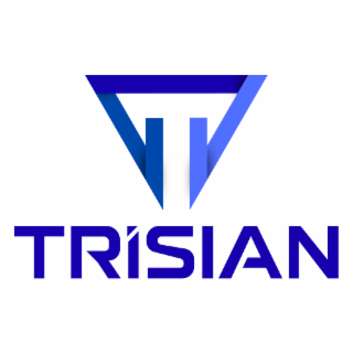 TRISIAN logo