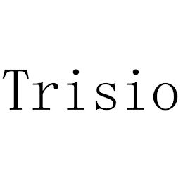 TRISIO logo