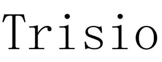 TRISIO