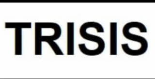 TRISIS logo