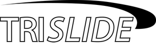 TRISLIDE logo