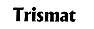 TRISMAT logo
