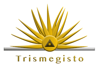 TRISMEGISTO logo