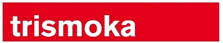 TRISMOKA logo