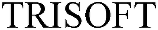 TRISOFT logo