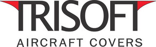 TRISOFT AIRCRAFT COVERS logo
