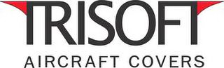 TRISOFT AIRCRAFT COVERS logo