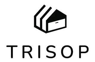 TRISOP logo