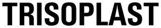 TRISOPLAST logo