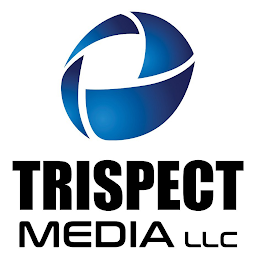 TRISPECT MEDIA LLC logo