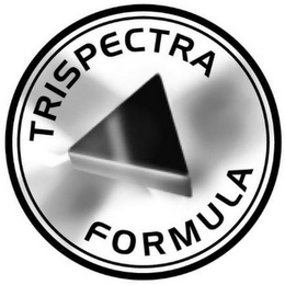 TRISPECTRA FORMULA logo