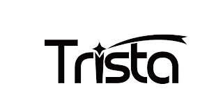TRISTA logo