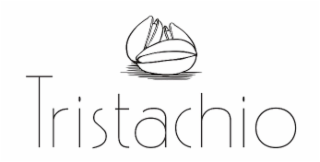 TRISTACHIO logo
