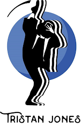 TRISTAN JONES logo
