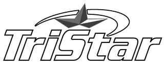 TRISTAR logo
