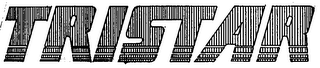 TRISTAR logo