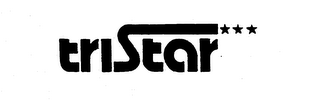 TRISTAR logo