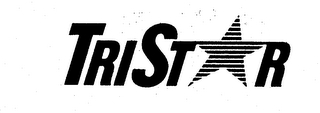 TRISTAR logo