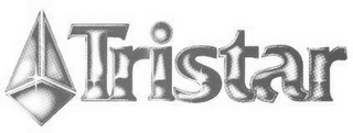 TRISTAR logo