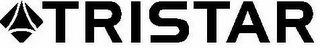TRISTAR logo
