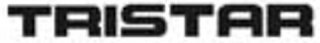 TRISTAR logo